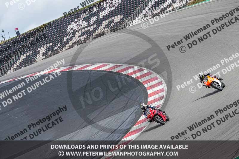 motorbikes;no limits;november 2019;peter wileman photography;portimao;portugal;trackday digital images
